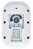 Купить BIAMP MASK4CT-W по выгодной цене в Санкт-Петербурге