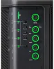 Купить JBL EON ONE COMPACT по выгодной цене в Санкт-Петербурге