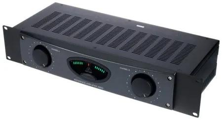 Купить BEHRINGER A800 по выгодной цене в Санкт-Петербурге
