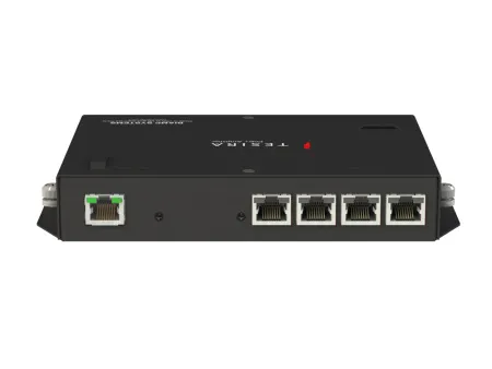 Купить BIAMP TesiraAMP-450BP по выгодной цене в Санкт-Петербурге