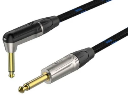 Купить ROXTONE TGJJ310-15/1 по выгодной цене в Санкт-Петербурге