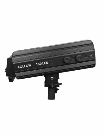 PROCBET Follow SPOT 150 ZOOM