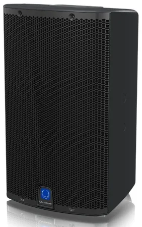 Купить TURBOSOUND iQ12 по выгодной цене в Санкт-Петербурге