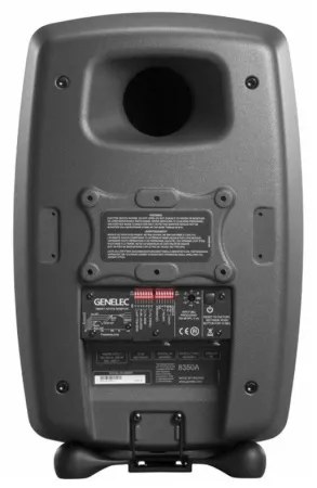 Купить Genelec 8350APM по выгодной цене в Санкт-Петербурге