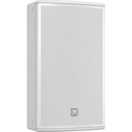 TURBOSOUND NUQ122-WH