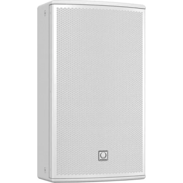 TURBOSOUND NuQ122-AN