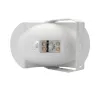Купить VOLTA ELLIPSE-2440TW по выгодной цене в Санкт-Петербурге