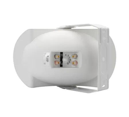 Купить VOLTA ELLIPSE-2440TW по выгодной цене в Санкт-Петербурге