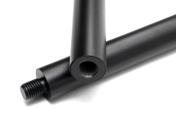 v8_52D5_12fe46 v8_52D5_12fe46