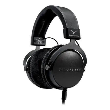 Купить beyerdynamic DT 1770 PRO MKII по выгодной цене в Санкт-Петербурге