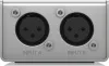 Купить KLARK TEKNIK MIC BOOSTER CM-2 по выгодной цене в Санкт-Петербурге