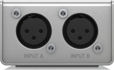 Купить KLARK TEKNIK MIC BOOSTER CM-2 по выгодной цене в Санкт-Петербурге