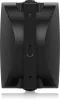 Купить TANNOY DVS 8T по выгодной цене в Санкт-Петербурге