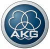 Купить AKG SR40PRO SINGLE по выгодной цене в Санкт-Петербурге