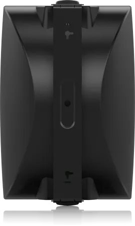 Купить TANNOY DVS 8T по выгодной цене в Санкт-Петербурге