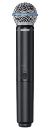 Картинка с сайта