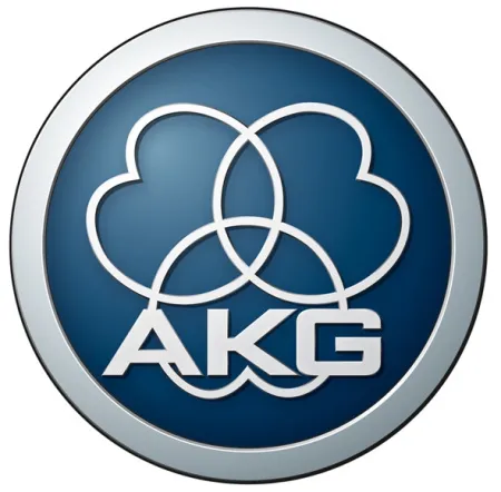 Купить AKG SR40PRO SINGLE по выгодной цене в Санкт-Петербурге