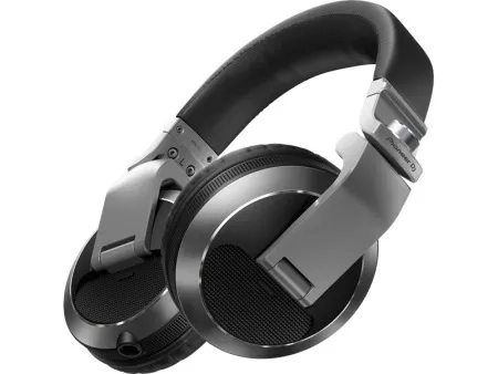 Купить PIONEER HDJ-X7-S по выгодной цене в Санкт-Петербурге