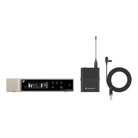 SENNHEISER EW-D ME2 SET (Q1-6) SENNHEISER EW-D ME2 SET (Q1-6)