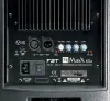 Купить FBT HiMaxX 60A по выгодной цене в Санкт-Петербурге