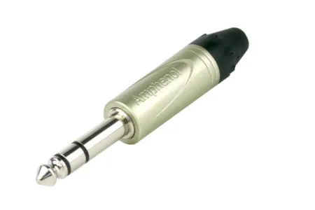 Купить AMPHENOL QS3P по выгодной цене в Санкт-Петербурге