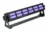Купить ANZHEE BAR36x4 MK II по выгодной цене в Санкт-Петербурге