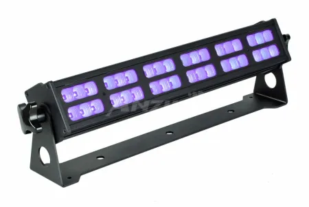 Купить ANZHEE BAR36x4 MK II по выгодной цене в Санкт-Петербурге