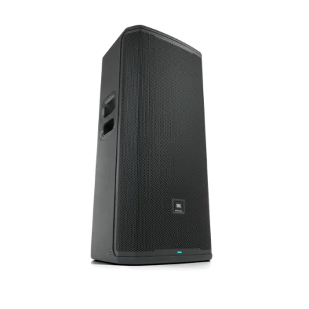 Купить JBL PRX925 по выгодной цене в Санкт-Петербурге