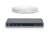 BIAMP Devio SCR-20TX (White)