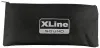 Купить XLine MD-100 PRO по выгодной цене в Санкт-Петербурге