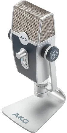 AKG C44-USB