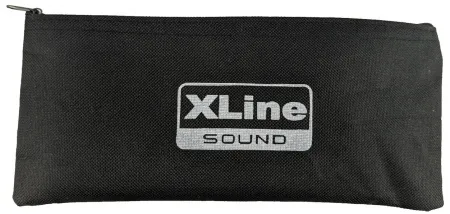 Купить XLine MD-100 PRO по выгодной цене в Санкт-Петербурге