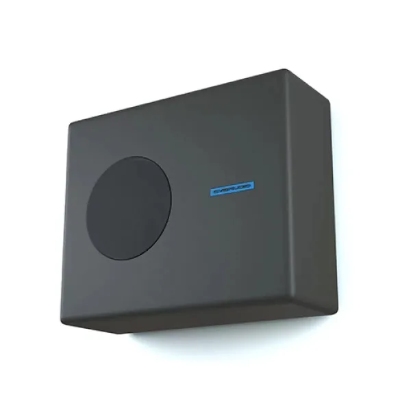 CVGaudio SUBone model B-8BL 2-1200x1200