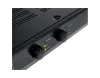 AUDAC EPA152