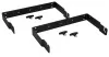RCF AC ART710H-BR