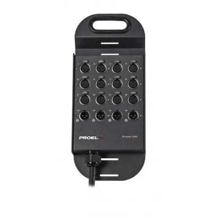 PROEL TN1204 PROEL TN1204