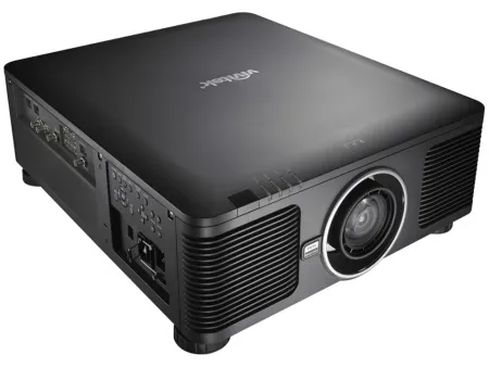 Vivitek DK10000Z Vivitek DK10000Z