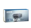 Купить SHURE BETA 56A по выгодной цене в Санкт-Петербурге