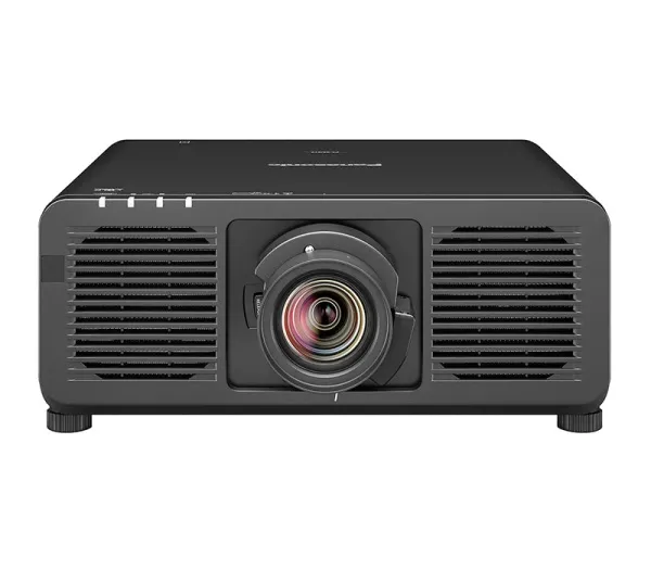 Panasonic PT-REQ12BE