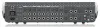 Купить BEHRINGER CONTROL2USB по выгодной цене в Санкт-Петербурге