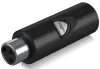 Купить TC HELICON MCA 100MIC по выгодной цене в Санкт-Петербурге