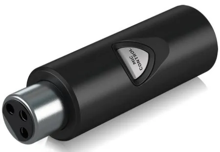 Купить TC HELICON MCA 100MIC по выгодной цене в Санкт-Петербурге