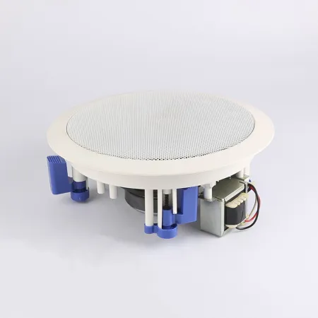 Купить SVS Audiotechnik SC-207 по выгодной цене в Санкт-Петербурге