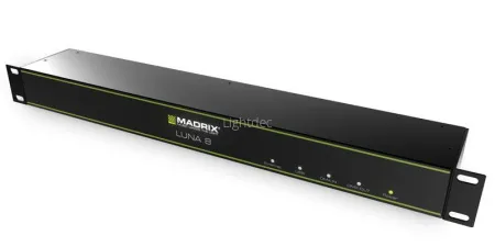 Картинка с сайта