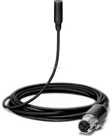 SHURE TL48B/O-MTQG-A SHURE TL48B/O-MTQG-A