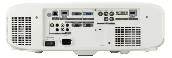 Panasonic PT-EW730ZLE