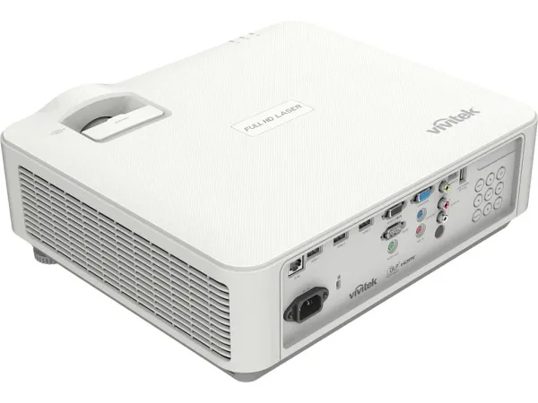 Vivitek DU3661Z Vivitek DU3661Z