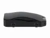 Купить iconBIT HS-2514 по выгодной цене в Санкт-Петербурге