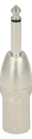 Купить ROXTONE RA2XMJM по выгодной цене в Санкт-Петербурге