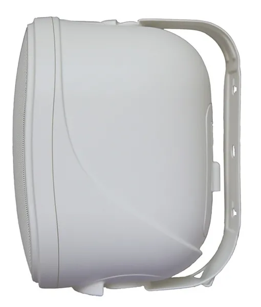 BIAMP OVO5T-W BIAMP OVO5T-W